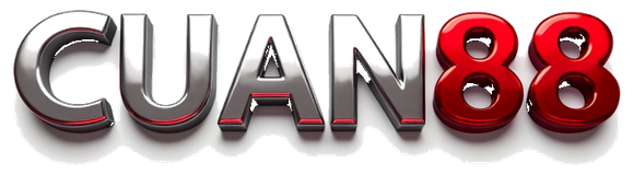 cuan88 slot