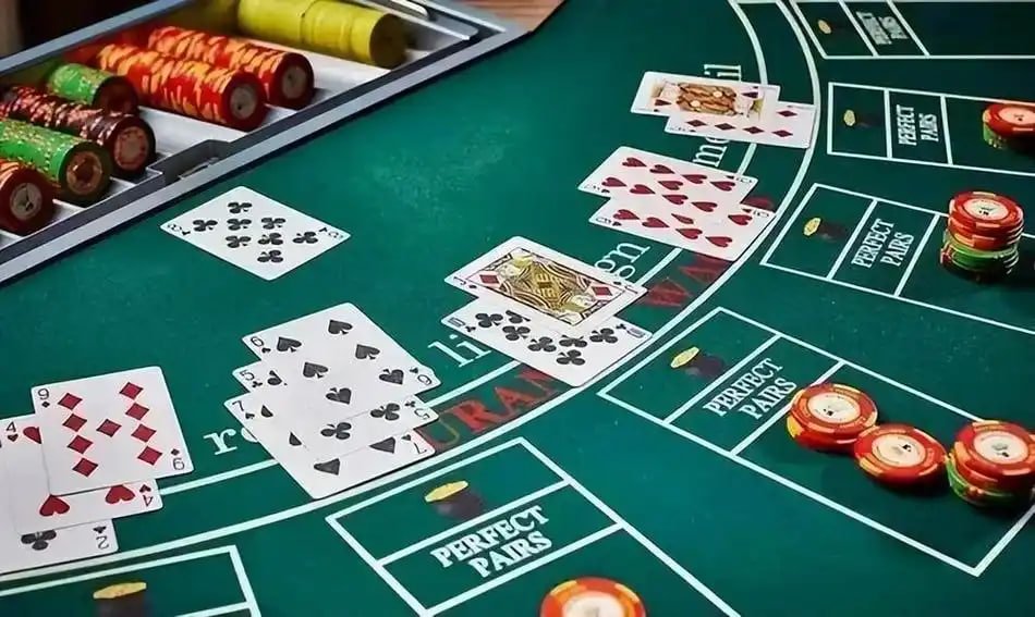 cuan88 slot featured game showcase