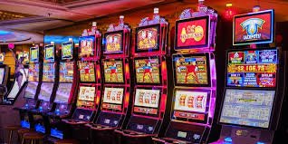 Pre-match 1X2 odds on cuan88 slot before Liga 1 kickoff
