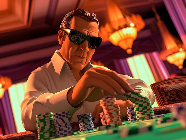 Live match update during 1X2 betting on cuan88 slot