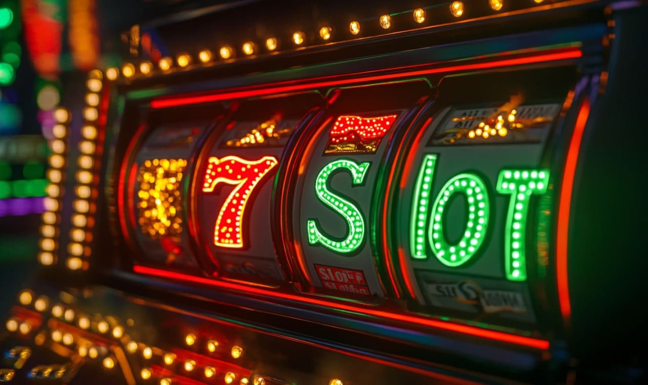 cuan88 slot featured game showcase