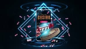 cuan88 slot App 