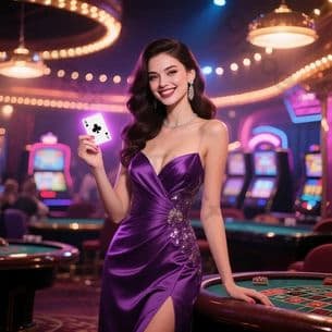 cuan88 slot mobile app home screen showing live-dealer tables and sportsbook odds
