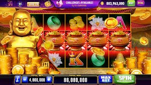cuan88 slot featured game showcase