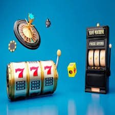 Live badminton match coverage on cuan88 slot sportsbook
