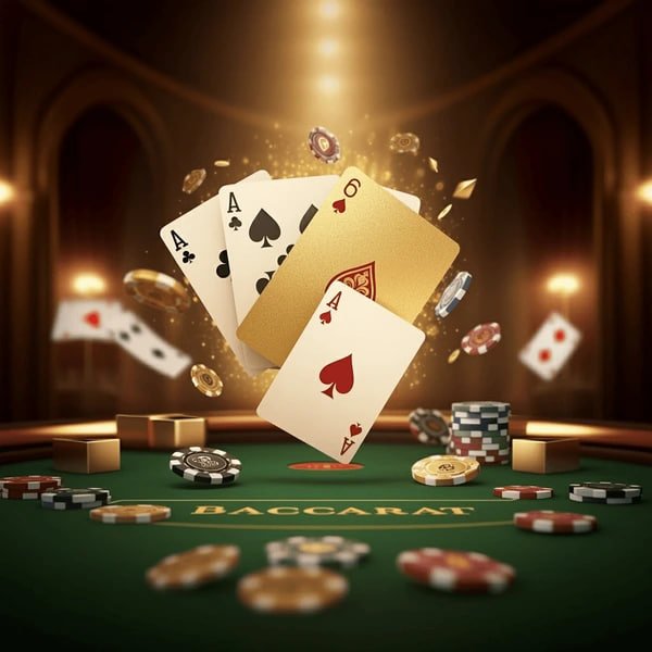 Badminton live scoring dashboard on cuan88 slot