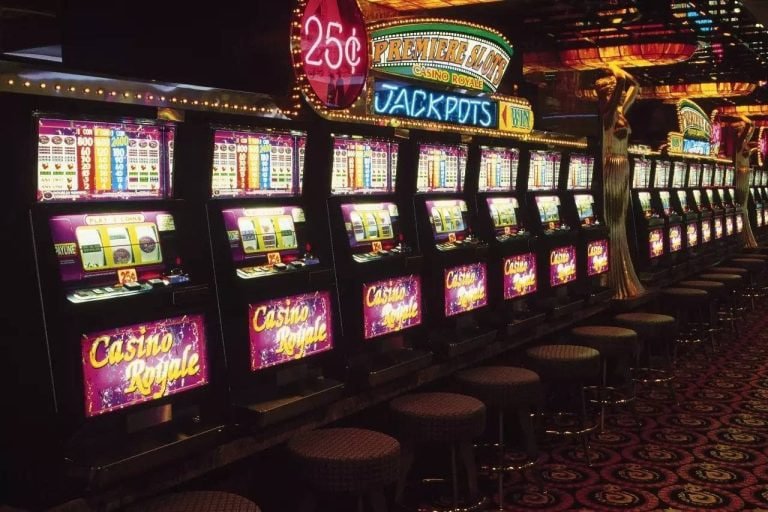 cuan88 slot featured game showcase