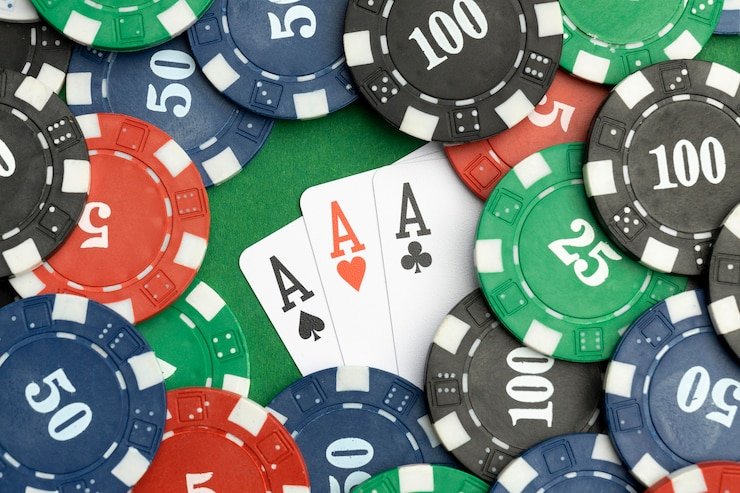 Dragon Tiger live table on cuan88 slot