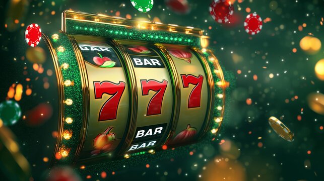 Live roulette on cuan88 slot platform