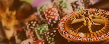 cuan88 slot Official Result dashboard displaying live football scores and dealer table outcomes