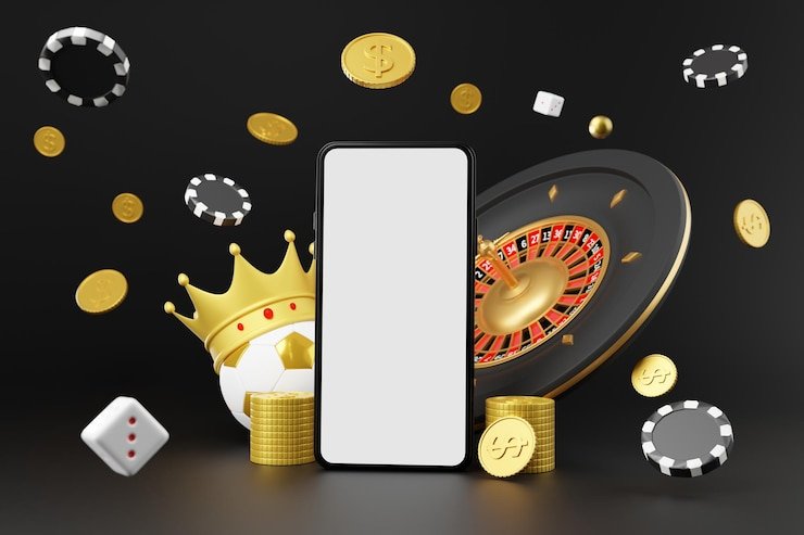 cuan88 slot featured game showcase