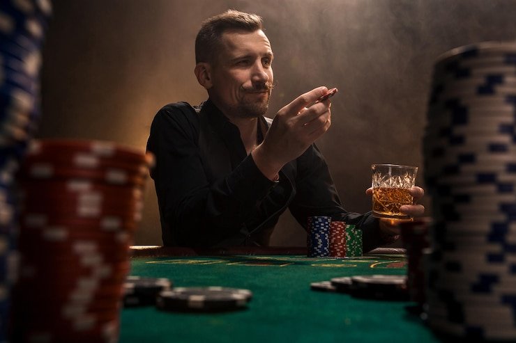 cuan88 slot Qiu Qiu table limits and chip denominations