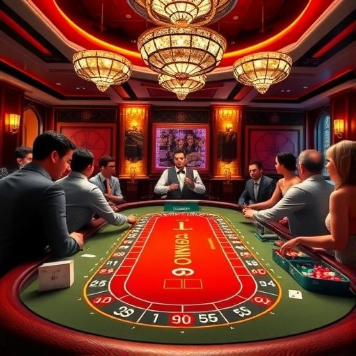 Player settlement and payout on cuan88 slot platform