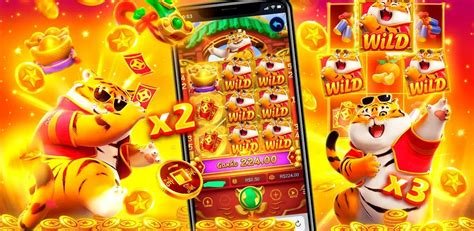 cuan88 slot featured game showcase