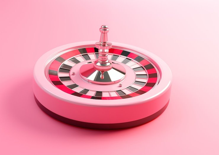 Live blackjack dealer at cuan88 slot Thomas Cup studio with HD multi-camera feed