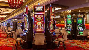Live roulette wheel spin at cuan88 slot Thomas Cup studio