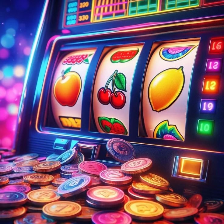 cuan88 slot Togel Market number-selection interface with daily draw schedule
