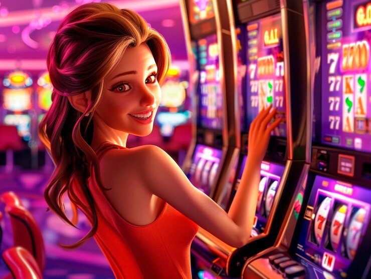 Two-digit number selection on cuan88 slot Togel Market