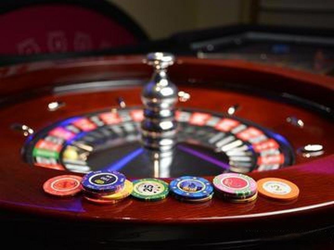 Three-digit number prediction interface on cuan88 slot