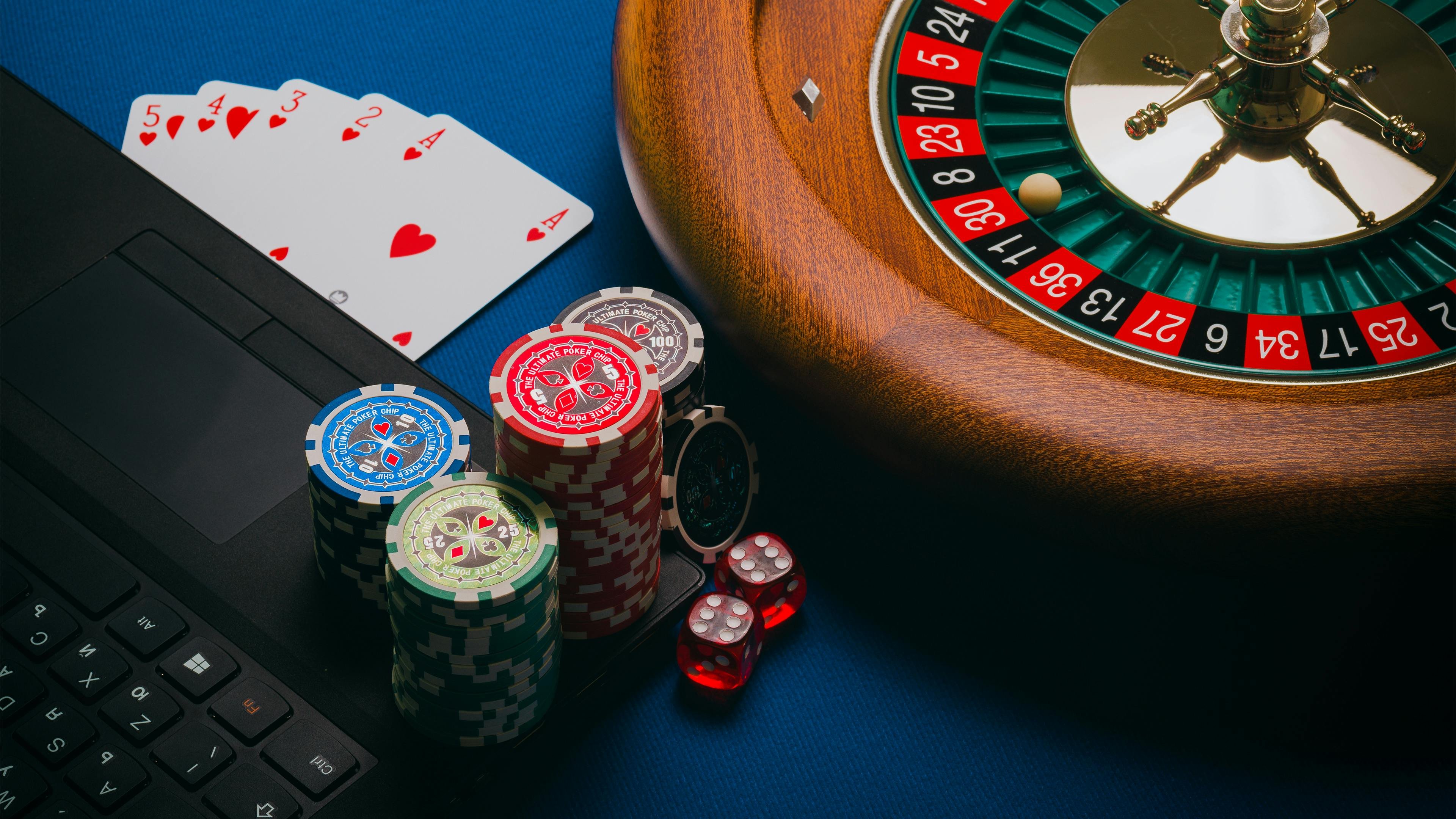 Togel result confirmation and settlement on cuan88 slot